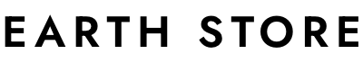hinduchetna.com
